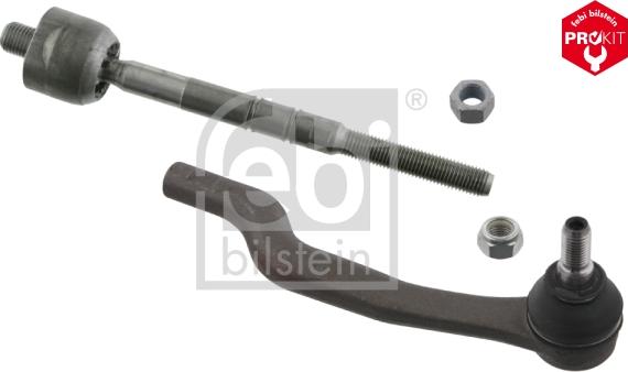 Febi Bilstein 33110 - Barre de connexion cwaw.fr