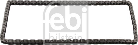 Febi Bilstein 33899 - Chaîne de distribution cwaw.fr