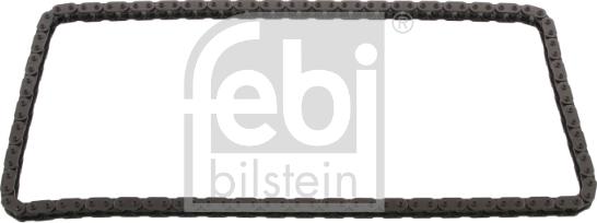 Febi Bilstein 33891 - Chaîne de distribution cwaw.fr