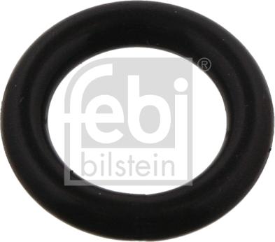 Febi Bilstein 33836 - Joint, radiateur d'huile cwaw.fr