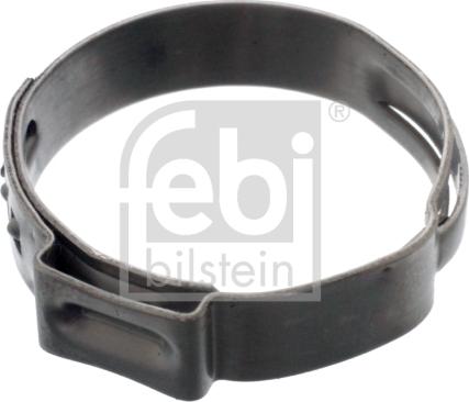 Febi Bilstein 33359 - Collier de serrage cwaw.fr