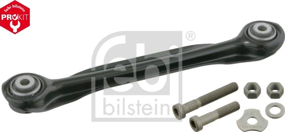 Febi Bilstein 33354 - Bras de liaison, suspension de roue cwaw.fr