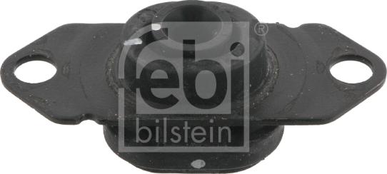 Febi Bilstein 33206 - Support moteur cwaw.fr