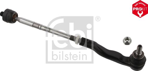 Febi Bilstein 33706 - Barre de connexion cwaw.fr