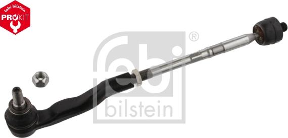 Febi Bilstein 33707 - Barre de connexion cwaw.fr