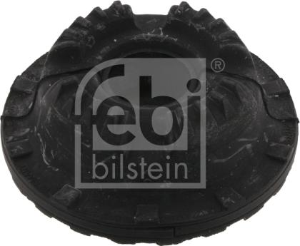 Febi Bilstein 33719 - Coupelle de suspension cwaw.fr