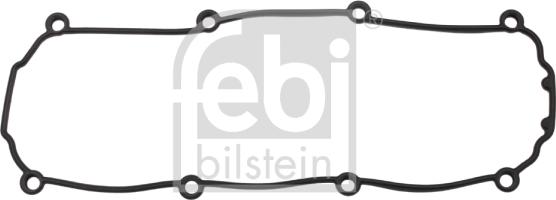 Febi Bilstein 33729 - Joint de cache culbuteurs cwaw.fr