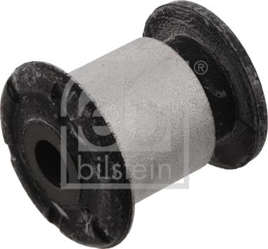 Febi Bilstein 33725 - Suspension, bras de liaison cwaw.fr