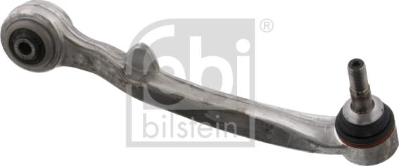 Febi Bilstein 32993 - Bras de liaison, suspension de roue cwaw.fr