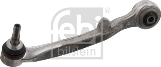 Febi Bilstein 32992 - Bras de liaison, suspension de roue cwaw.fr