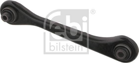 Febi Bilstein 32956 - Bras de liaison, suspension de roue cwaw.fr