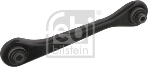 Febi Bilstein 32957 - Bras de liaison, suspension de roue cwaw.fr