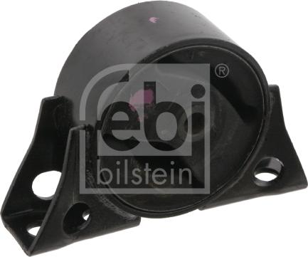 Febi Bilstein 32968 - Support moteur cwaw.fr