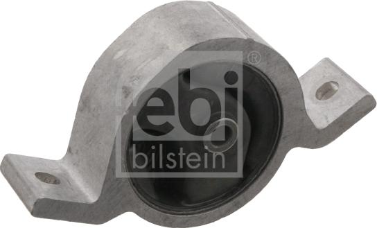 Febi Bilstein 32967 - Support moteur cwaw.fr