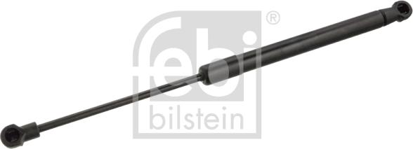 Febi Bilstein 32901 - Vérin, vitre arrière cwaw.fr