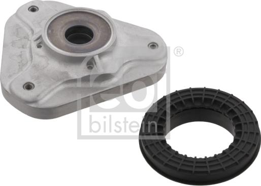 Febi Bilstein 32917 - Coupelle de suspension cwaw.fr