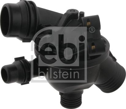 Febi Bilstein 32988 - Thermostat d'eau cwaw.fr