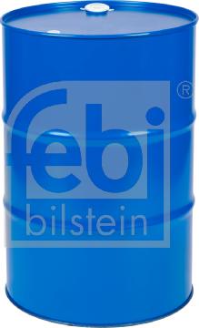 Febi Bilstein 32934 - Huile moteur cwaw.fr