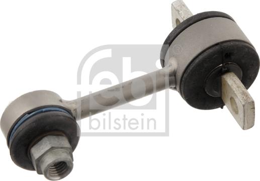 Febi Bilstein 32490 - Entretoise / tige, stabilisateur cwaw.fr