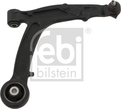 Febi Bilstein 32444 - Bras de liaison, suspension de roue cwaw.fr