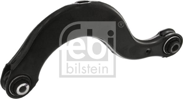 Febi Bilstein 32453 - Bras de liaison, suspension de roue cwaw.fr