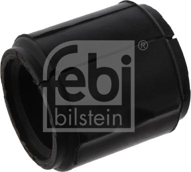 Febi Bilstein 32460 - Coussinet de palier, stabilisateur cwaw.fr