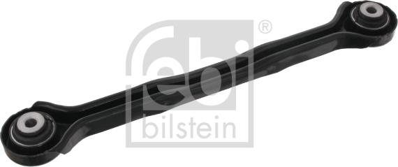 Febi Bilstein 32430 - Biellette de barre stabilisatrice cwaw.fr