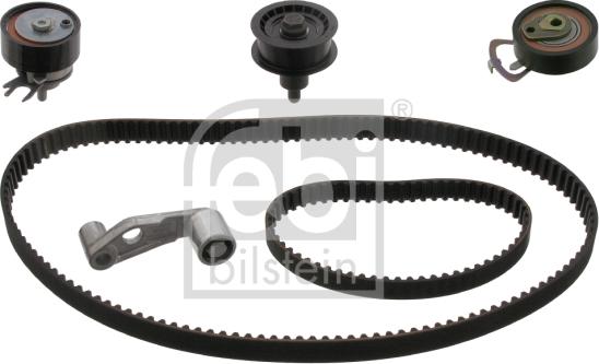 Febi Bilstein 32427 - Kit de distribution cwaw.fr