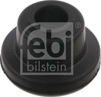 Febi Bilstein 32470 - Coussinet de palier, stabilisateur cwaw.fr