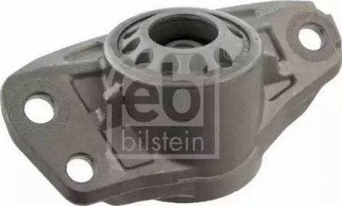 Febi Bilstein 32544 - Coupelle de suspension cwaw.fr