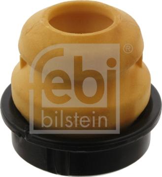 Febi Bilstein 32546 - Butée élastique, suspension cwaw.fr