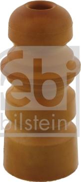 Febi Bilstein 32559 - Butée élastique, suspension cwaw.fr