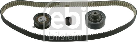 Febi Bilstein 32556 - Kit de distribution cwaw.fr