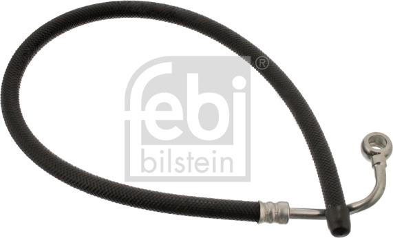 Febi Bilstein 32519 - Tuyau hydraulique, direction cwaw.fr