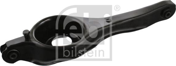 Febi Bilstein 32582 - Bras de liaison, suspension de roue cwaw.fr