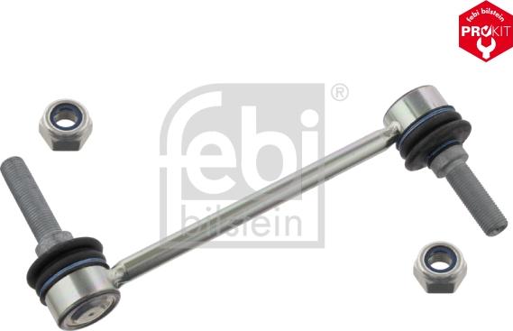 Febi Bilstein 32531 - Entretoise / tige, stabilisateur cwaw.fr