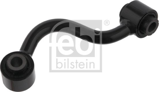 Febi Bilstein 32574 - Entretoise / tige, stabilisateur cwaw.fr