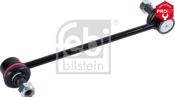 Febi Bilstein 32578 - Entretoise / tige, stabilisateur cwaw.fr