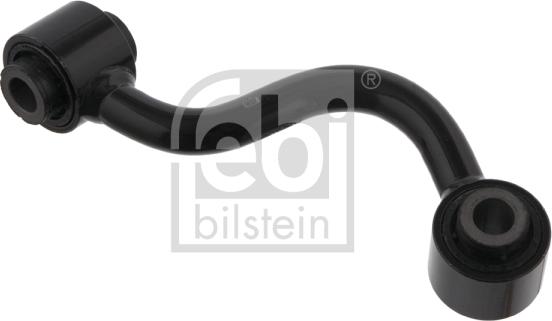 Febi Bilstein 32573 - Entretoise / tige, stabilisateur cwaw.fr