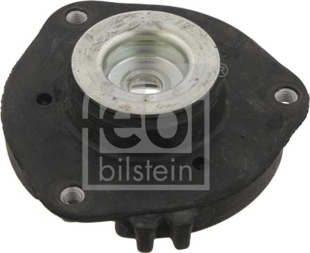 Febi Bilstein 32645 - Coupelle de suspension cwaw.fr