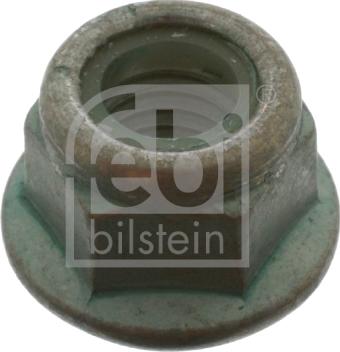 Febi Bilstein 32615 - Écrou cwaw.fr