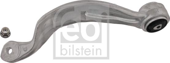 Febi Bilstein 32611 - Bras de liaison, suspension de roue cwaw.fr