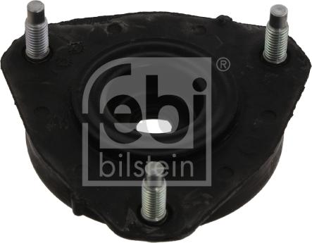 Febi Bilstein 32617 - Coupelle de suspension cwaw.fr