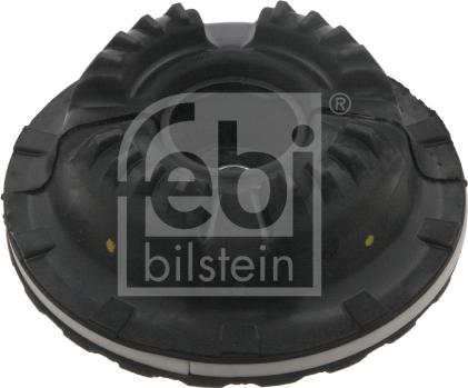 Febi Bilstein 32635 - Coupelle de suspension cwaw.fr