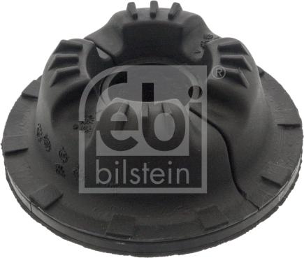 Febi Bilstein 32636 - Coupelle de suspension cwaw.fr