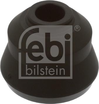 Febi Bilstein 32626 - Suspension, barre de couplage stabilisatrice cwaw.fr