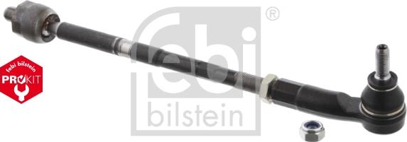 Febi Bilstein 32628 - Barre de connexion cwaw.fr