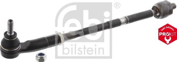 Febi Bilstein 32627 - Barre de connexion cwaw.fr