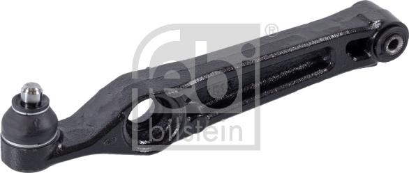 Febi Bilstein 32090 - Bras de liaison, suspension de roue cwaw.fr