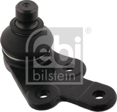 Febi Bilstein 32093 - Rotule de suspension cwaw.fr